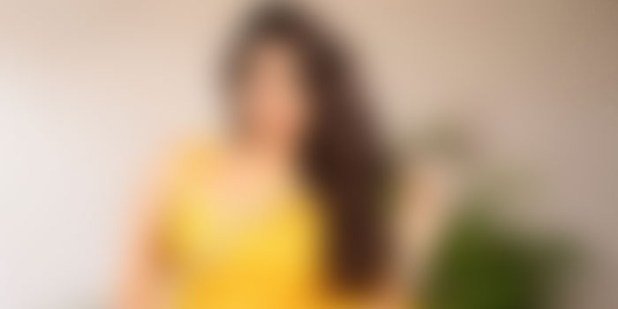 Sparrow actress who had a secret household and aborted her being pregnant.-oneindia news