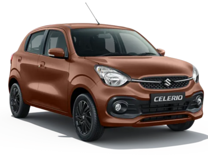 Cheapest budget cars in India 2023!-oneindia news