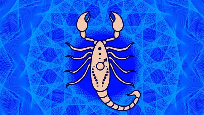 Today's Rasi Result 28.04.2024 - How will it be for 12 zodiac signs?  Today Rasi Palan-oneindia news