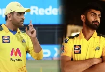 Narayan Jagadeesan-What did Dhoni say when he went out – Tamil Nadu participant Narayan Jagadeesan!!-oneindia news