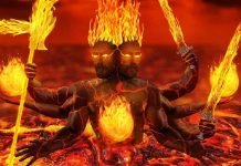 When is Agni Nakshatra in 2024?  Do's and Don'ts..-oneindia news