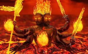 When is Agni Nakshatra in 2024?  Do's and Don'ts..-oneindia news