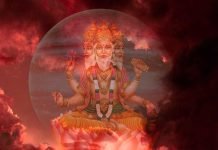 Do you know the secret of Brahma Mukurtha..don't miss this time.!-oneindia news