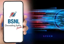 BSNL customers, is the web too gradual?  Simply do that and the pace will drop!-oneindia news