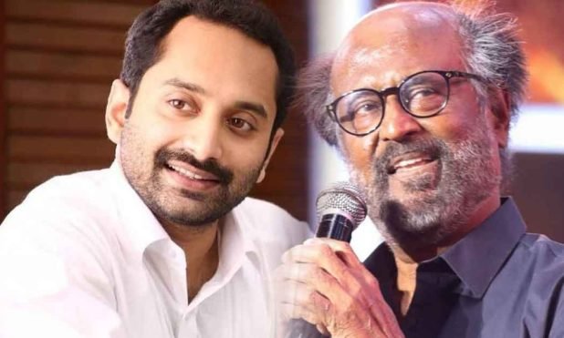 Fahadh Faasil-The director who made me a comedy piece.. Fahadh Faasil at his peak..!-oneindia news