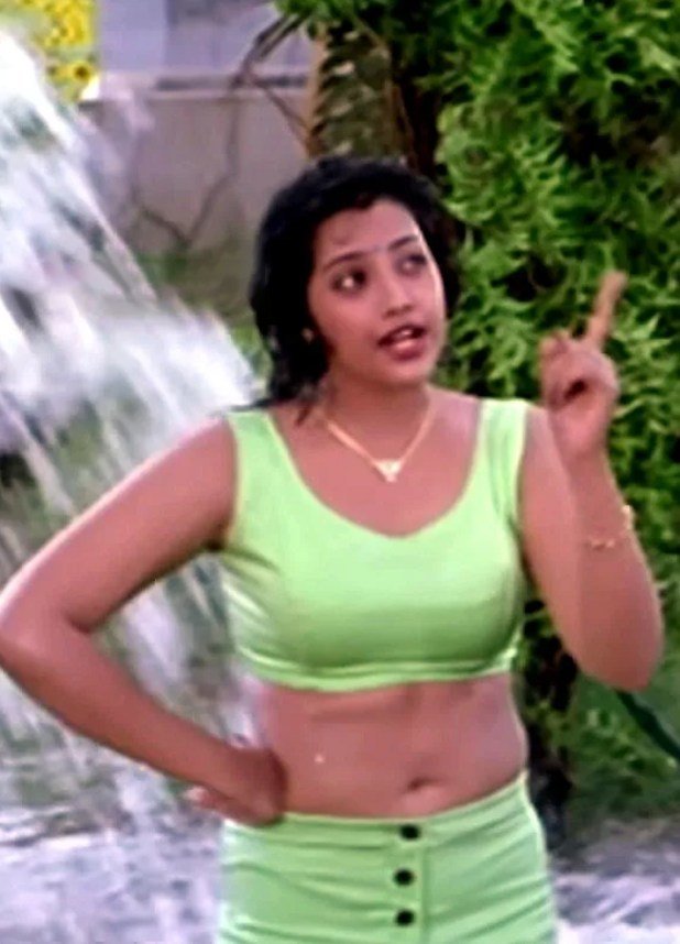 Meena, Actress Meena-Dripping moist.. Actress Meena in a moist swimsuit.. Unseen images..!-oneindia news