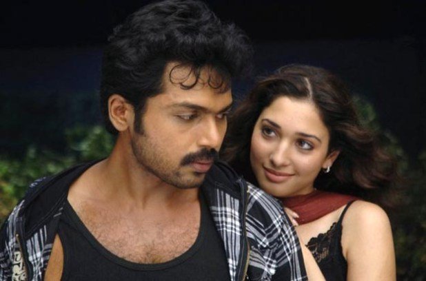 The actor who mentioned no to Baaiya 2.. Lingusamy broke the key.. Are you aware who the hero is..?-oneindia news