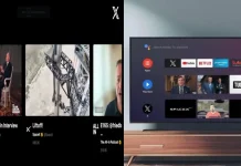 Musk's Dedicated TV App to Compete with YouTube...CEO Confirms!-oneindia news