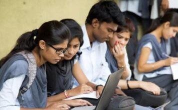 Have you seen TN Govt Arts And Science College Admission 12th Result?  Don't miss this opportunity-oneindia news