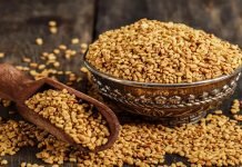 How to take fenugreek to control type 1.. type 2 diabetes.. Listen to what the doctor says..!-oneindia news