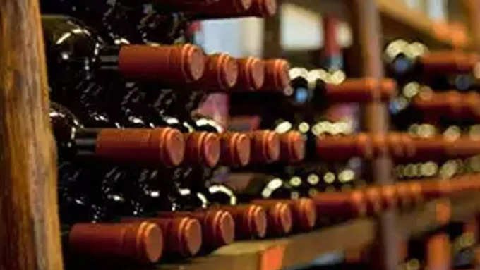 Tasmac on digital route...Bill system for every bottle...Tamil Nadu Govt.-oneindia news