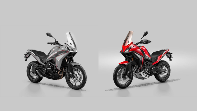 Moto Morini slashed it's bike prices by rs.1.30 lakhs - moto morini slashed it's bike prices by rs.1.30 lakhs-oneindia news