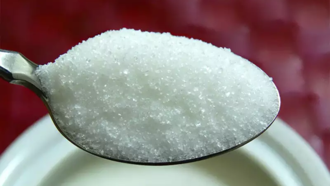 Shouldn't diabetics eat sugar?  How much can you eat?-oneindia news