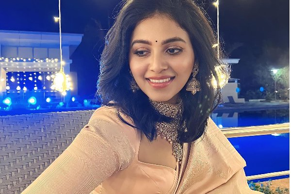 It will be like insulting the language.. That's why.. Rashmika Mandana said the reason..!-oneindia news