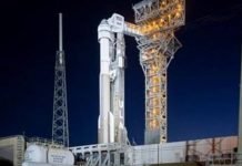 Boeing Starliner Launch Delay With NASA Soldiers: What Happens Next?-oneindia news