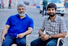 Good Bad Ugly in Ajith-Aadhik alliance...shooting starts today with Pooja...-oneindia news