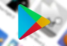 New Badge for Govt Apps!!  Google showing action in the Play Store!!-oneindia news