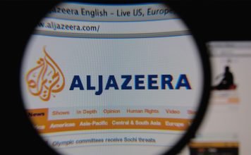 Israeli cabinet votes to shut down Al Jazeera’s local operations-oneindia news