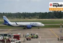 Low-cost long-haul air travel;  Factors making the Indigo project difficult!-oneindia news