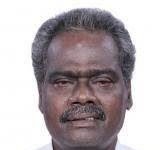 Nagapattinam MP passes away – Chief Minister condoles-oneindia news