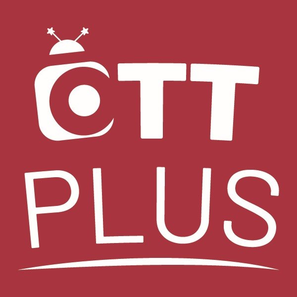 OTT Plus – A boon for small budget good works-oneindia news