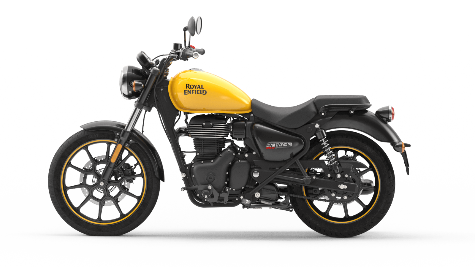 Royal Enfield Bikes - upcoming royal enfield bikes in india check details here in tamil-oneindia news