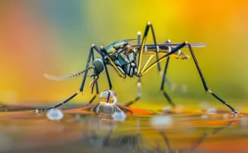 West Nile fever in Kerala: How to prevent the disease?-oneindia news