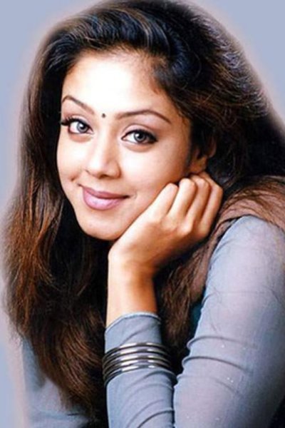 This is why I left Bollywood.. Jyotika broke the secret..!-oneindia news