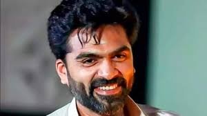 Actor Simbu to marry famous actor's daughter..?  Do you know how much is the dowry?-oneindia news