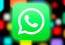 No more this worry!  The solution brought by WhatsApp for a long time!-oneindia news