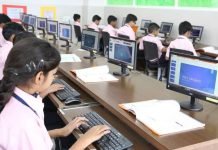 From 1st to 12th standard... 16 new ready activities... Govt school students are excited!-oneindia news