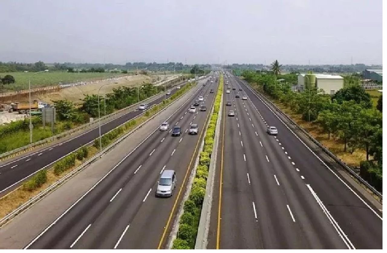 Bypass will be constructed in 4 major cities of Tamil Nadu soon: Minister AV Velu-oneindia news