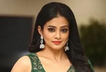 Do you know the net worth of actress Priyamani?-oneindia news