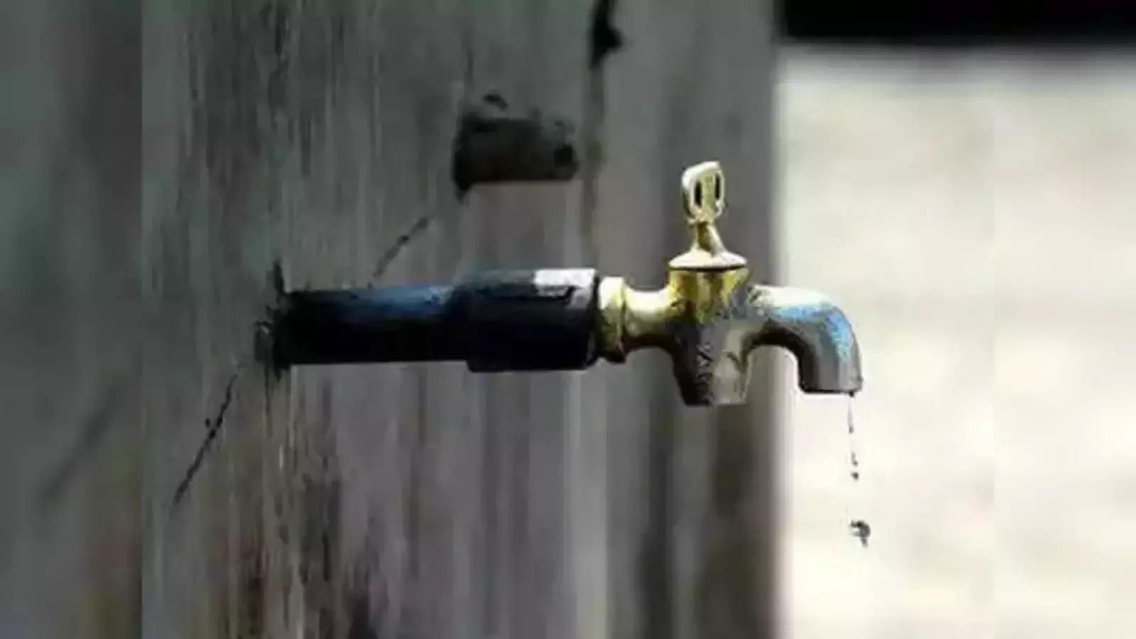 Drinking Water Cut In Puducherry, Puducherry will not get drinking water tomorrow... Do you know which places?-oneindia news