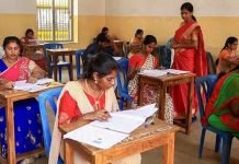 Group 4 exam will be held across Tamil Nadu tomorrow – 20 lakh candidates for 6244 posts!-oneindia news