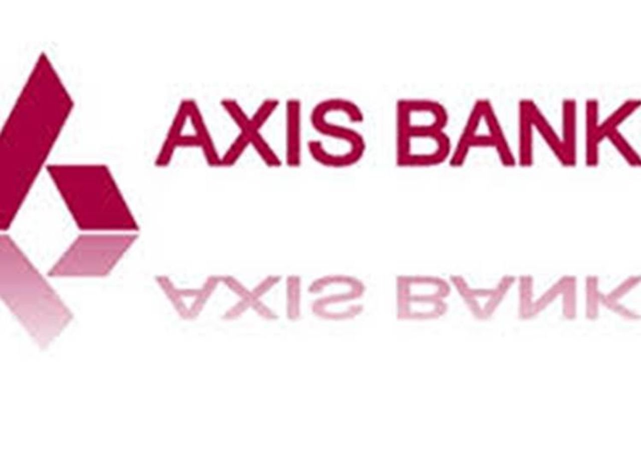 How to open zero balance account in Axis Bank?  Can it be done in Annalai?-oneindia news