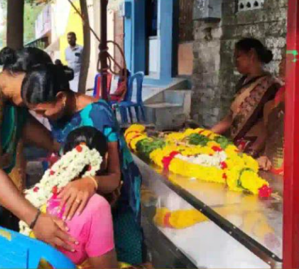 Poisoning case – death toll rises to 63-oneindia news