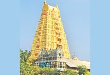 Glory of Shiva Worship in Eelam - oneindias-oneindia news