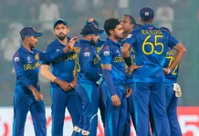 How was the team but now ..!  Sri Lanka has a bad record in T20I cricket..!-oneindia news