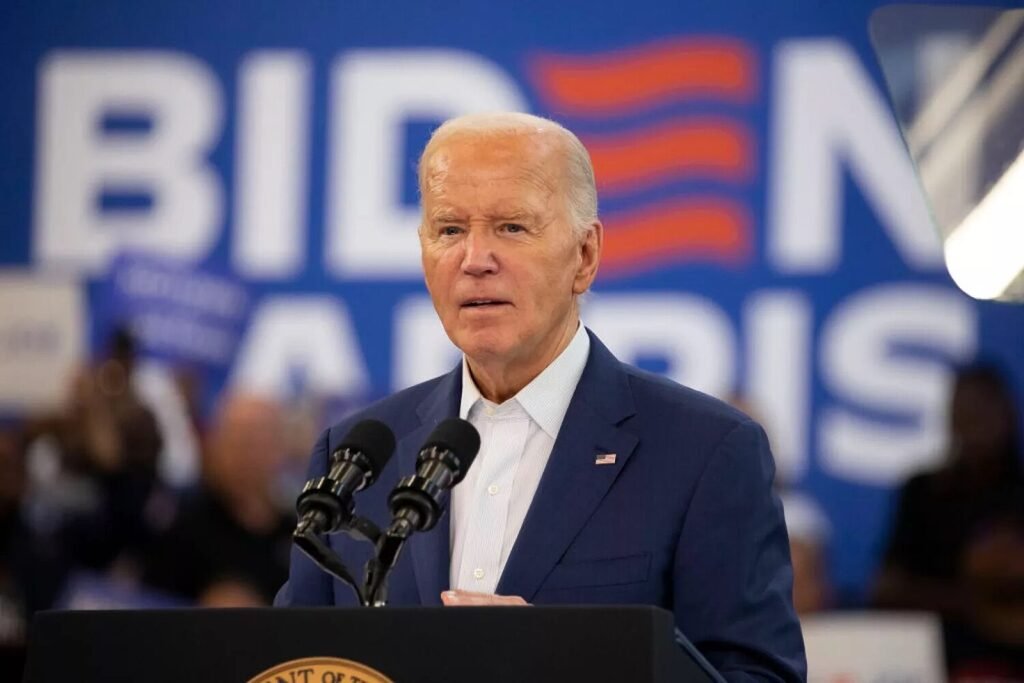 biden takeawaya 1500x1000