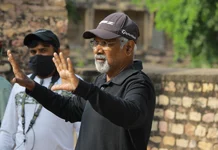 Cast him in this film… Mani Ratnam who recommended the actress?-oneindia news