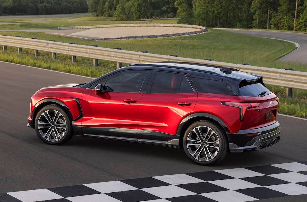 2024-chevrolet-blazer-ev-010