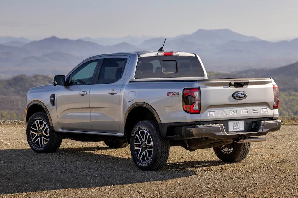 2024-ford-ranger-002