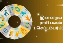 Samayam Tamil - Tamil News