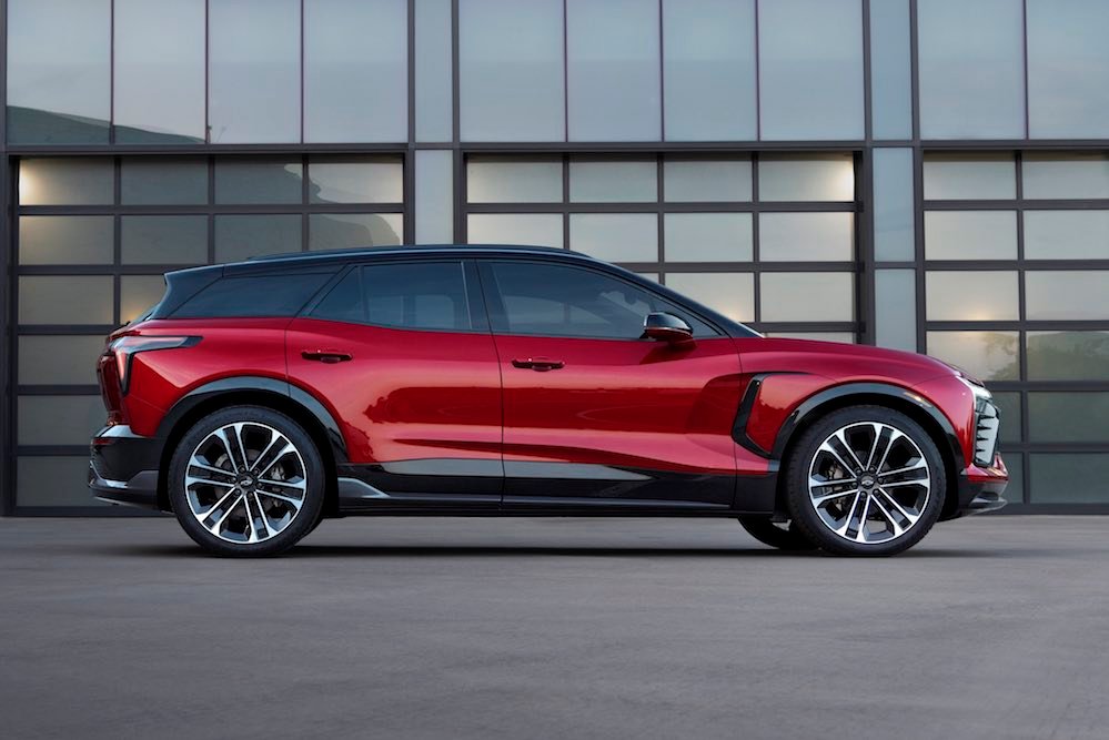 2024-chevrolet-blazer-ev-026