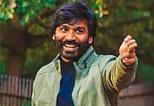 Dhanush is making his entry in Hollywood again….. Do you know which film?-oneindia news