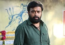 Farmer-turned-actor Sasikumar!-oneindia news