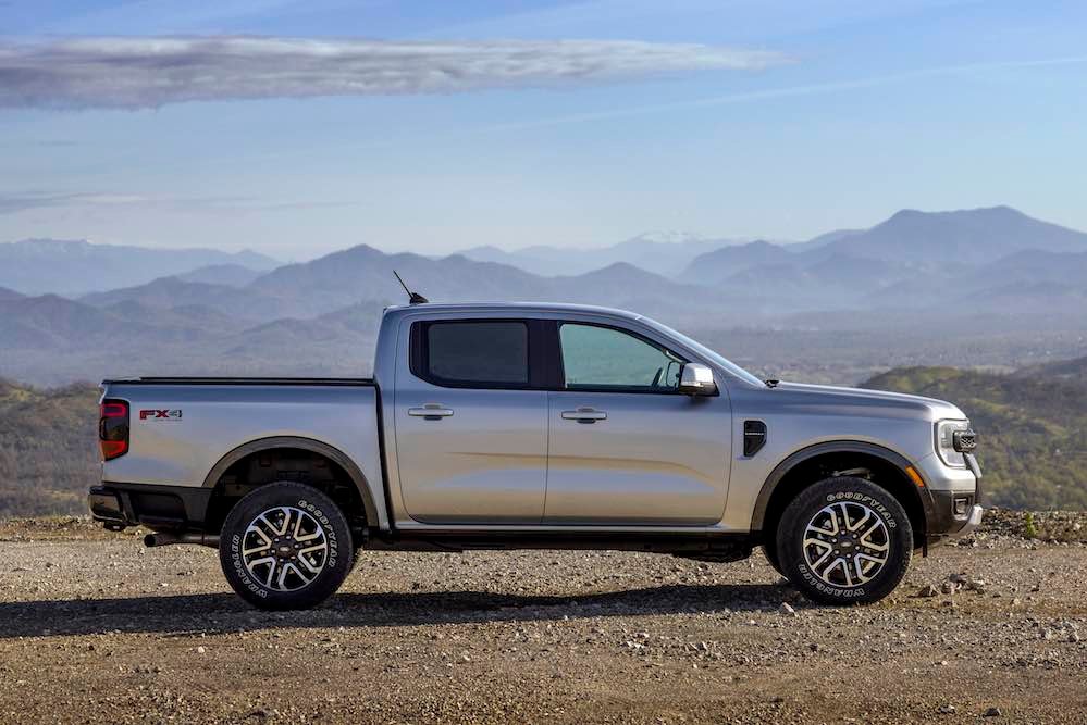 2024-ford-ranger-001