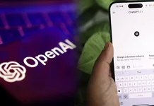 Good news folks..!  Open AI is going to release voice feature in Chat GPD ..!-oneindia news