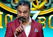 Is he the next host of Bigg Boss?-oneindia news